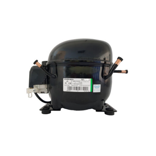 Vorlage_Embraco-NEKxxxxZ-R134a.jpg