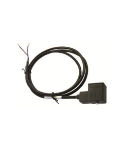 0090550-Kabel.ASC-N15-Alco.jpg