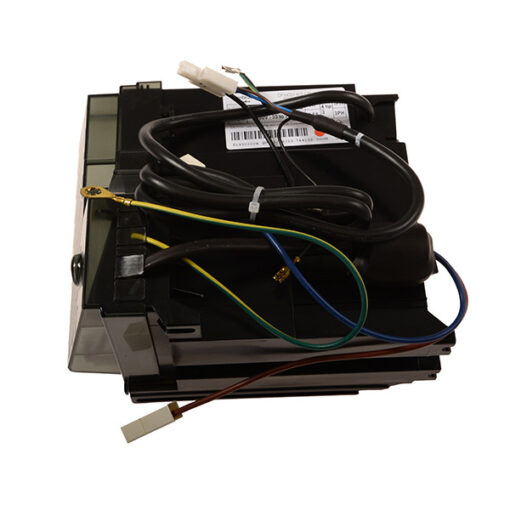 9200322-Inverter-VNEU213U-Frequenzumrichter.jpg