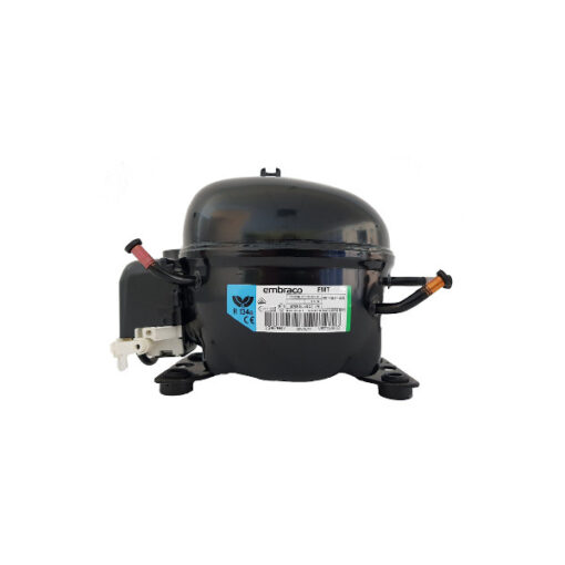 Vorlage_Embraco-EM-R134a.jpg