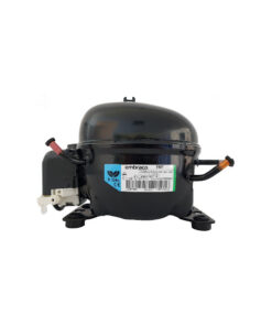 Vorlage_Embraco-EM-R134a.jpg