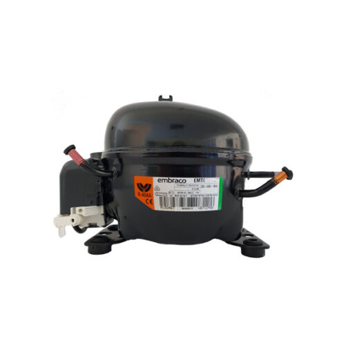 Vorlage_Embraco-EM-R404A.jpg