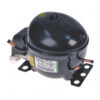 0921066-Verdichter-Embraco-Aspera-EMU5125Y-EMT30CDP.jpg