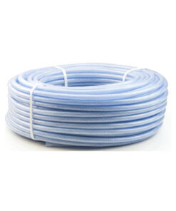 0080360-PVC-Gewebeschlauch-16mm.jpg