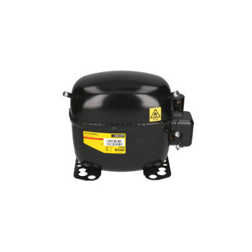0922040-Verdichter-Danfoss-Secop-SC15CNX2.jpg