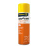 0051002-Advanced-EasyFoam-600ml.jpg