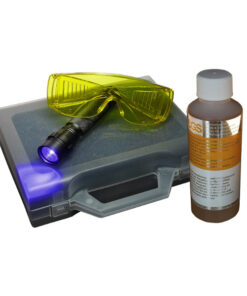 8194659-UV-Lecksuchkoffer-mit-Brille-CGS-UVPROKIT1.jpg