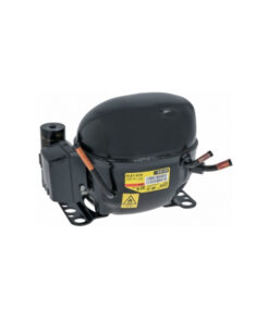 0922074-Verdichter-Danfoss-Secop-DLE7.5CN.jpg
