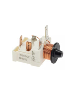 9660062-Anlaufrelais-Danfoss-117U7002.jpg