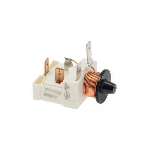 Anlaufrelais-Danfoss-Secop.jpg