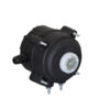 0110361-Lüftermotor-FMI-EC156AAB19DAA.jpg