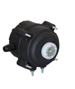 0110361-Lüftermotor-FMI-EC156AAB19DAA.jpg