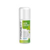 0051011-frionett-activOneshotAerosol150ml.jpg