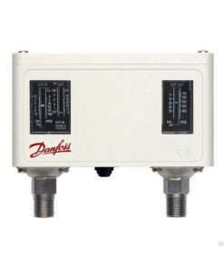 0090410-Druckschalter-Danfoss-KP15W-060-124166.jpg