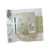 0090580-Konsole-klein-Danfoss-060-105566.jpg