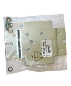 0090580-Konsole-klein-Danfoss-060-105566.jpg