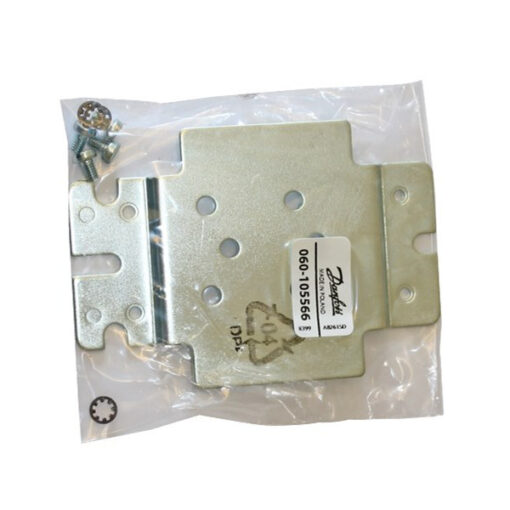 0090580-Konsole-klein-Danfoss-060-105566.jpg