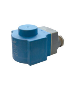 0090415-Magnetventilspule-24V-24W-Danfoss-018F6904.jpg