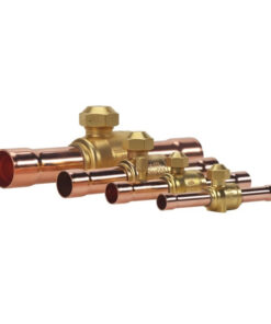 0094020-Absperrventil-Danfoss-GBC16s -009G7023.jpg