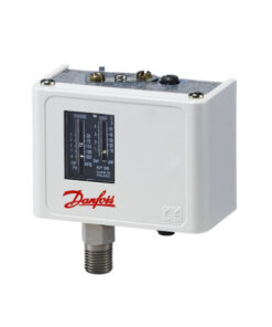 0090360-Druckschalter-Danfoss-KP1-060-110166_1.jpg