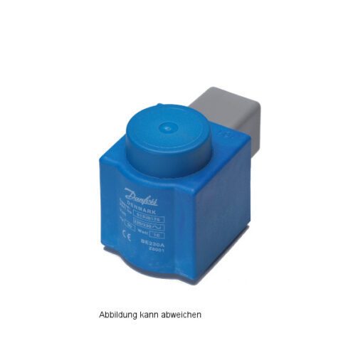 0090416-Magnetventilspule-24V-10W-Danfoss-018F6182.jpg