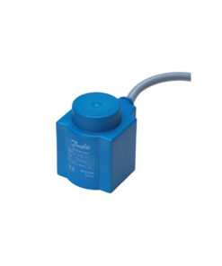 0090403-Clip-On-Spule-Danfoss-BF230AS-018F6251.jpg