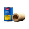 1091080-Filtereinsatz-Danfoss-48-DC-023U1921.jpg