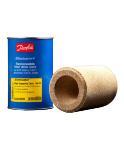 1091080-Filtereinsatz-Danfoss-48-DC-023U1921.jpg