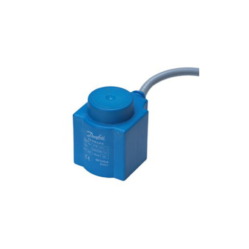 0090403-Clip-On-Spule-Danfoss-BF230AS-018F6251.jpg