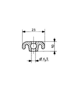 1001921-Leistenprofil-Fermod-3312-2311-8511.jpg