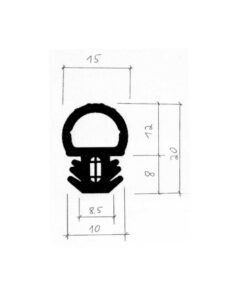 1001992-Dichtungsprofil-Gummidichtung-FD34352.jpg