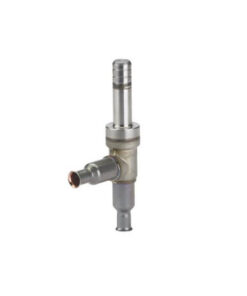 9109171-Magnetventil-EVUL-1-Danfoss-032F9506.jpg