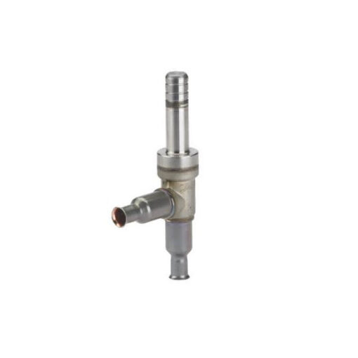 9109171-Magnetventil-EVUL-1-Danfoss-032F9506.jpg