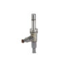 9109171-Magnetventil-EVUL-1-Danfoss-032F9506.jpg