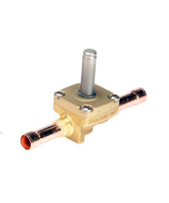 Magnetventil-Danfoss-EVR10-ohne-Spule.jpg