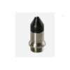 0800178-LS2XVF-Vapor-Filter-Sensorspitze-CPS.jpg
