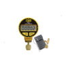 0801590-Vakuum-Manometer-VG200.jpg