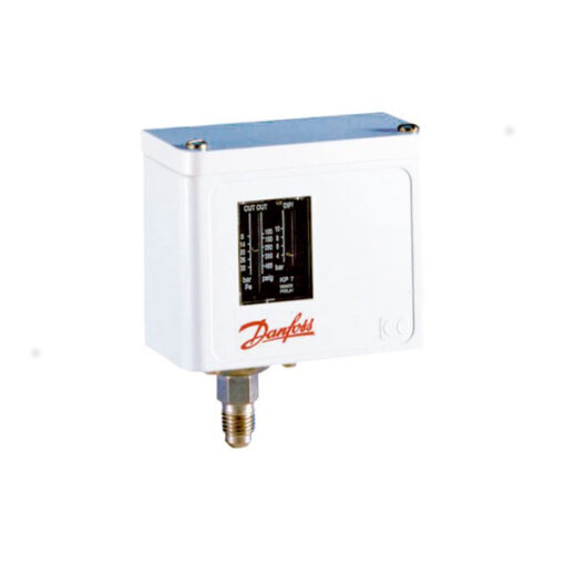 9009270-Druckschalter-KP2-060-112066-Danfoss.jpg