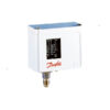 9009270-Druckschalter-KP2-060-112066-Danfoss.jpg