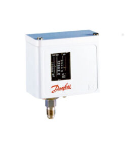 9009270-Druckschalter-KP2-060-112066-Danfoss.jpg