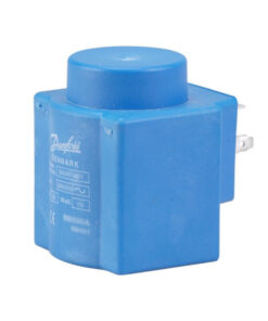 0091413-Magnetspule-BB230AS-Danfoss-018F7351.jpg