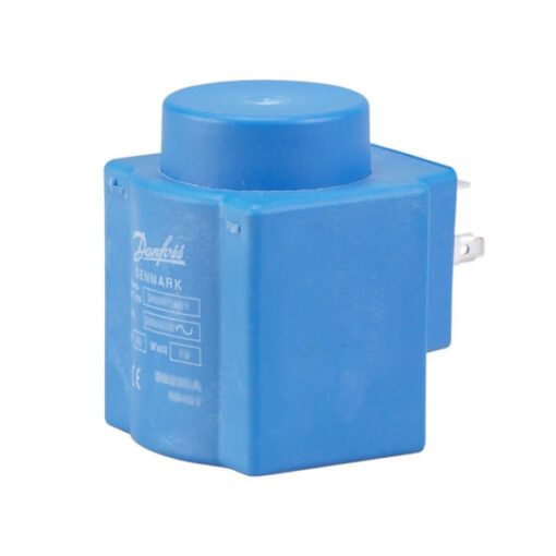 0091413-Magnetspule-BB230AS-Danfoss-018F7351.jpg