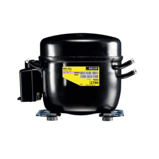 0922008-FR7.5G-FR7.5GX-Danfoss.jpg