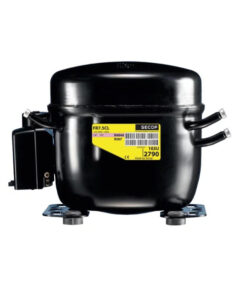 0922008-FR7.5G-FR7.5GX-Danfoss.jpg
