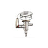 Expansionsventil-Danfoss-TUB.jpg