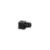 9109150-Anschlussstecker-9150R02-Castel.jpg
