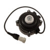 0110711-Lüftermotor-iQ3608-060112-ebm-papst.jpg