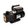 Vakuumpumpe-VPB-BlackMax-cpsproducts.jpg