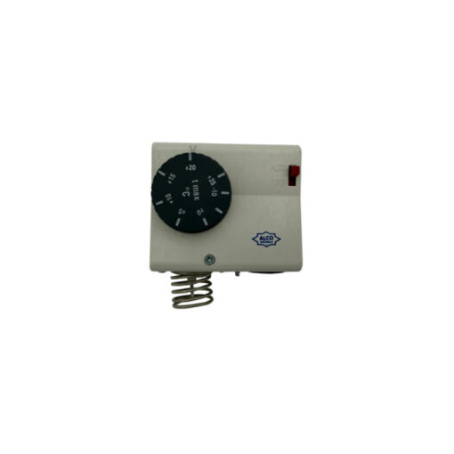 1009115-Thermostat-TS1-F3E-4368200-Alco.jpg