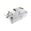 8083081-MAX Hi-Flow Aspen-FP3349.jpg